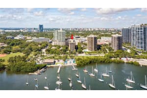 2951 S Bayshore Dr, Miami, FL 33133, Sold 11/30/22