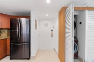 2951 S Bayshore Dr, Miami, FL 33133, Sold 11/30/22