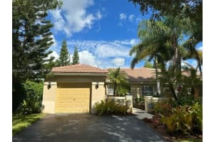 1953 Pisces Terrace, Weston, FL 33327, Sold 11/29/22