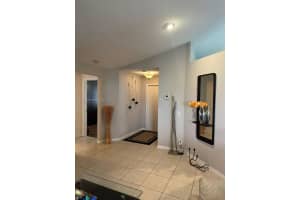 1953 Pisces Terrace, Weston, FL 33327, Sold 11/29/22