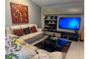1953 Pisces Terrace, Weston, FL 33327, Sold 11/29/22