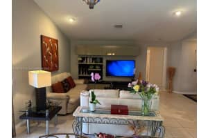 1953 Pisces Terrace, Weston, FL 33327, Sold 11/29/22