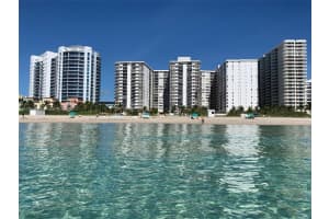 6039 Collins Ave, Miami Beach, FL 33140, Sold 05/02/23