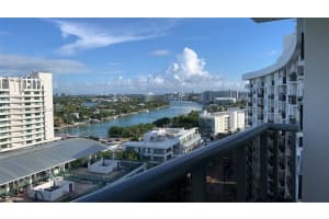 6039 Collins Ave, Miami Beach, FL 33140, Sold 05/02/23