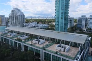 6039 Collins Ave, Miami Beach, FL 33140, Sold 05/02/23