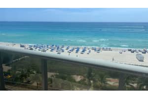 6039 Collins Ave, Miami Beach, FL 33140, Sold 05/02/23