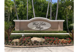 1110 Lemonwood St, Hollywood, FL 33019, Sold 12/09/22