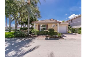 1110 Lemonwood St, Hollywood, FL 33019, Sold 12/09/22