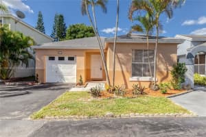 4251 SW 72nd Way, Davie, FL 33314, Sold 01/19/23