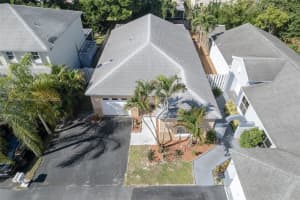 4251 SW 72nd Way, Davie, FL 33314, Sold 01/19/23