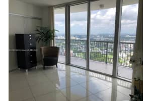 Opera Tower, 1750 N Bayshore Dr APT 5215, Miami, FL 33132, - MLS#A11287430
