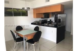 Opera Tower, 1750 N Bayshore Dr APT 5215, Miami, FL 33132, - MLS#A11287430