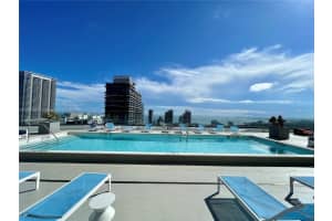 45 SW 9th St Apt 3107, Miami, FL 33130, Sold 02/26/24