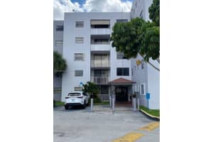 8145 NW 7th St APT 503, Miami, FL 33126, Sold 11/22/22