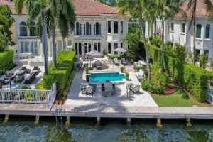 19991 NE 39th Pl, Aventura, FL 33180, Sold 01/06/23