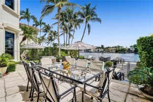 19991 NE 39th Pl, Aventura, FL 33180, Sold 01/06/23