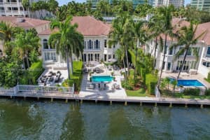 19991 NE 39th Pl, Aventura, FL 33180, Sold 01/06/23