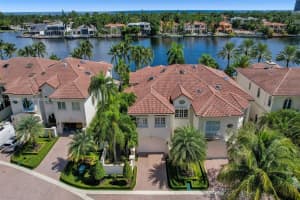 19991 NE 39th Pl, Aventura, FL 33180, Sold 01/06/23