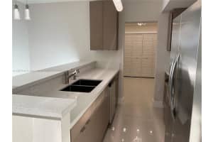 10185 Collins Ave, Bal Harbour, FL 33154, Sold 05/26/23