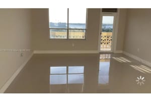 10185 Collins Ave, Bal Harbour, FL 33154, Sold 05/26/23