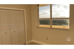 10185 Collins Ave, Bal Harbour, FL 33154, Sold 05/26/23