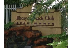 10441 SW 156th Ct, Miami, FL 33196, Sold 12/07/22