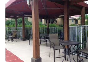 10441 SW 156th Ct, Miami, FL 33196, Sold 12/07/22