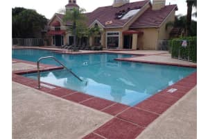 10441 SW 156th Ct, Miami, FL 33196, Sold 12/07/22