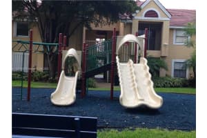 10441 SW 156th Ct, Miami, FL 33196, Sold 12/07/22