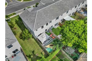 1300 SE 26th Ter, Homestead, FL 33035, Sold 05/12/23