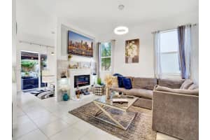 1300 SE 26th Ter, Homestead, FL 33035, Sold 05/12/23