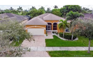 1412 SE 23rd Dr, Homestead, FL 33035, Sold 12/16/22