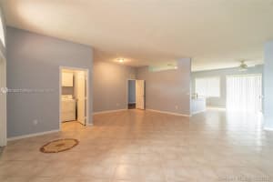 1412 SE 23rd Dr, Homestead, FL 33035, Sold 12/16/22