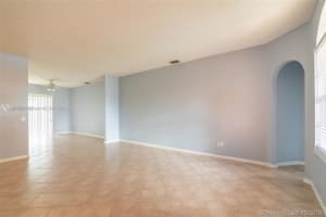 1412 SE 23rd Dr, Homestead, FL 33035, Sold 12/16/22