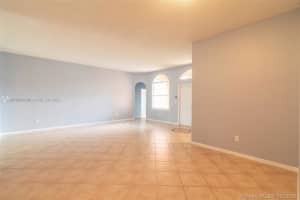 1412 SE 23rd Dr, Homestead, FL 33035, Sold 12/16/22