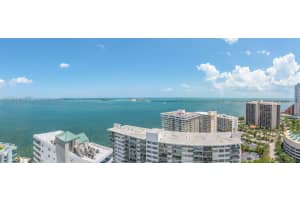 218 SE 14th St, Miami, FL 33131, Sold 04/28/23
