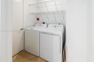 218 SE 14th St, Miami, FL 33131, Sold 04/28/23