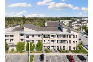 7925 NW 104th Ave #26, Doral, FL 33178, Sold 12/06/22