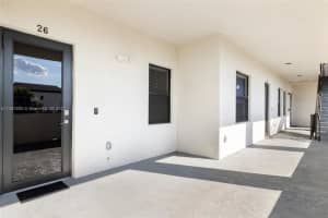 7925 NW 104th Ave #26, Doral, FL 33178, Sold 12/06/22
