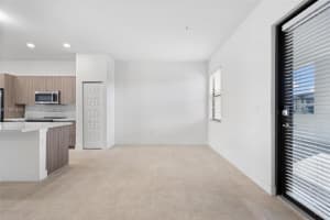 7925 NW 104th Ave #26, Doral, FL 33178, Sold 12/06/22