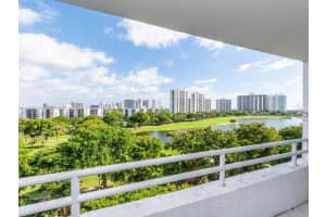 20225 NE 34th Ct, Miami, FL 33180, Sold 01/13/23