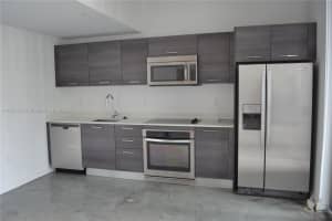 151 SE 1st St, Miami, FL 33131, Sold 01/23/23