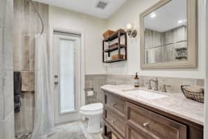 10516 NW 2nd Ct, Plantation, FL 33324, Sold 01/17/23