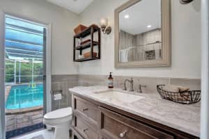 10516 NW 2nd Ct, Plantation, FL 33324, Sold 01/17/23
