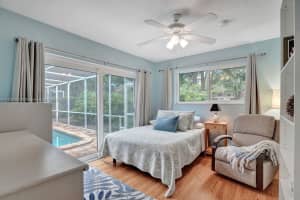 10516 NW 2nd Ct, Plantation, FL 33324, Sold 01/17/23
