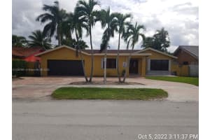 Miami, FL 33184, Sold 01/03/23