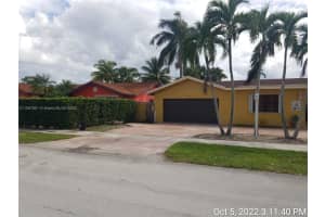 Miami, FL 33184, Sold 01/03/23