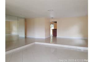 Miami, FL 33184, Sold 01/03/23