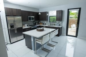 10424 NW 80th Terrace, Doral, FL 33178, Sold 02/24/23