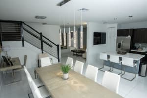 10424 NW 80th Terrace, Doral, FL 33178, Sold 02/24/23